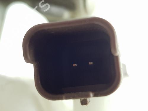 Servo brake CITROËN JUMPY III Van (V_)  | BP34245717M42  - Image 7