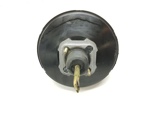 Servo brake BMW 3 (E46) 316 i | BP20192339M42 
