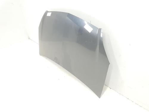 Hood OPEL ZAFIRA / ZAFIRA FAMILY B (A05) 1.9 CDTI (M75) | BP10689468C1 