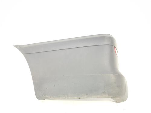 Used Corner bumper Corner bumper MERCEDES-BENZ VITO / MIXTO Van (W639) 113 CDI (639.601, 639.603, 639.605) (136 hp) 9447964 9447964