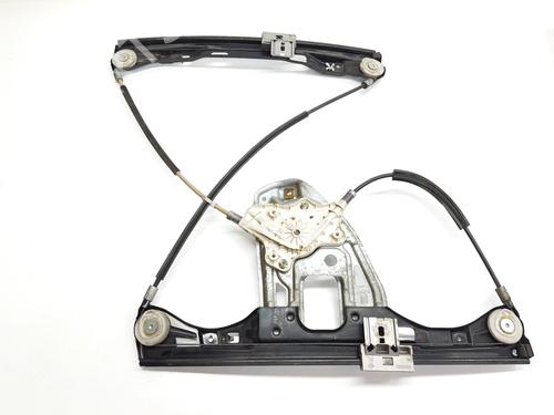 Front left window mechanism MERCEDES-BENZ C-CLASS Coupe (CL203)  | BP29480972C22 