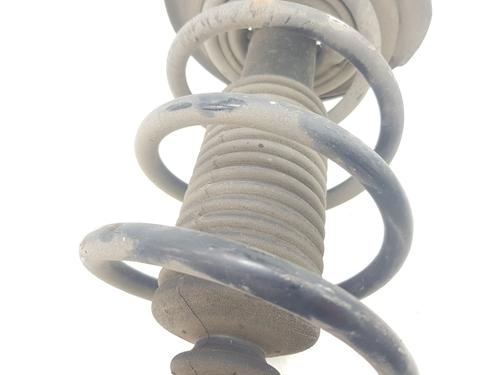 Right front shock absorber NISSAN JUKE (F15) 1.5 dCi | BP20188533M17 