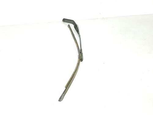 Front windshield wiper arm BMW X1 (E84) sDrive 20 d | BP4448554C143 