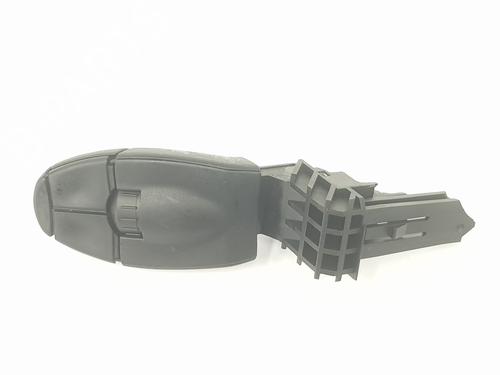 Steering wheel controls PEUGEOT 3008 I MPV (0U_) 1.6 HDi 115 / BlueHDi 115 | BP16119663E15 