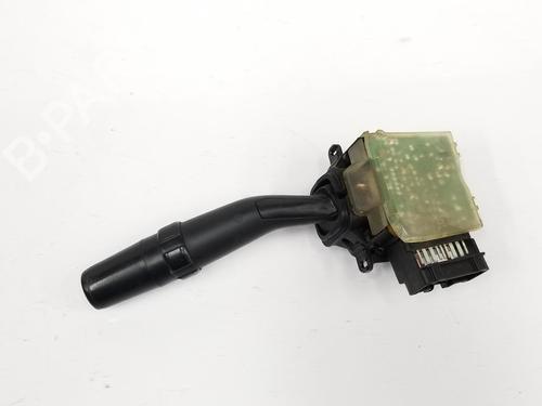 Steering column stalk TOYOTA LAND CRUISER PRADO (_J12_) 3.0 D-4D (KDJ120, KDJ125) | BP10320218I23 