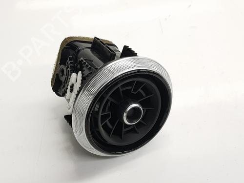 Air vent AUDI A3 (8V1, 8VK) S3 quattro | BP27398414I21 