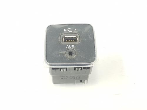 Elektronisk modul JEEP COMPASS (MP, M6, MV, M7) 1.4 MultiAir (140 hp) 15060481