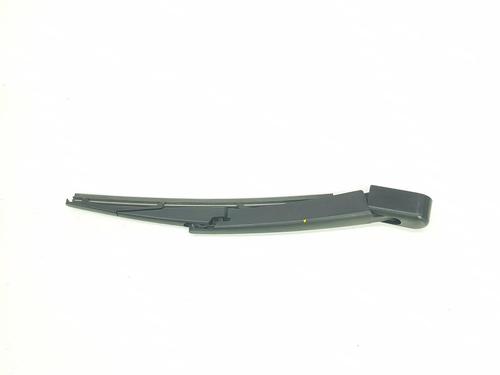 Rear windshield wiper arm KIA SPORTAGE IV (QL, QLE)  | BP8218676C144 