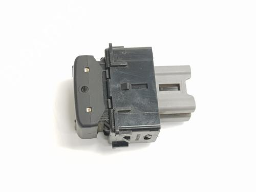 Switch NISSAN NAVARA NP300 (D40)  | BP26660528I30 