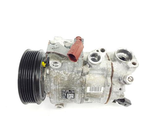 AC compressor AUDI A6 C7 (4G2, 4GC) 2.0 TDI | BP30468835M34 