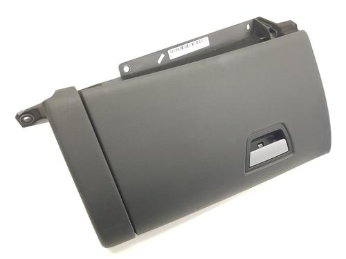 Hanskerom MASERATI QUATTROPORTE VI 3.0 D (275 hp) 32391505