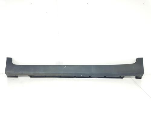 Used Other Other KIA SPORTAGE III (SL) 1.7 CRDi (116 hp) 14106474 14106474