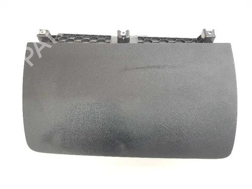 Used Glove box AUDI Q7 (4LB) 4.2 TDI quattro (326 hp) 5245051