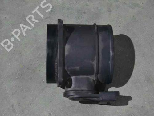 Mass air flow sensor CITROËN C4 I (LC_) 1.6 HDi | BP1633996M95 