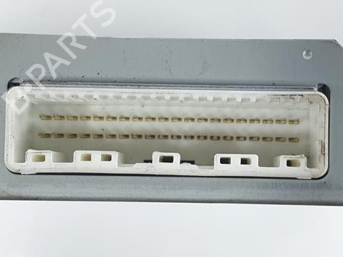 Electronic module NISSAN QASHQAI II SUV (J11, J11_) 1.6 DIG-T | BP9502833M83 