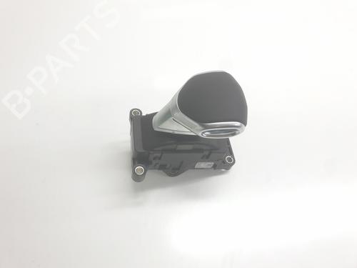 Gearstang Gearstang RENAULT SYMBIOZ 1.8 E-Tech 160 Full Hybrid (158 hp) 34698197 34698197
