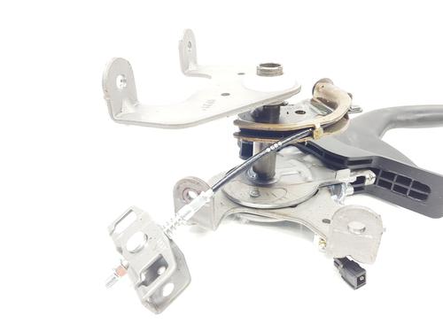 Hand brake HYUNDAI KONA (OS, OSE, OSI) 1.0 T-GDi | BP19116299I18 