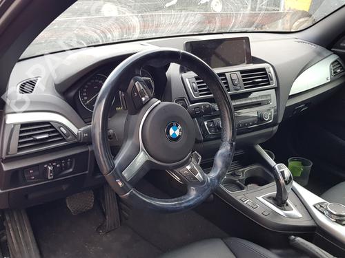 Rim BMW 2 Convertible (F23) 220 d | BP32139836C45