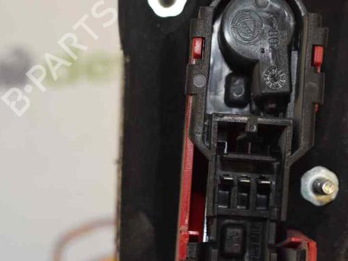 Other ALFA ROMEO 159 (939_) 3.2 JTS Q4 (939AXH1B, 939AXG22) | BP14119636O1 