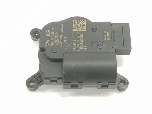 Elektronisk modul CUPRA LEON Sportstourer (KL8, KU8, KUD) 1.4 e-HYBRID (204 hp) 16014719