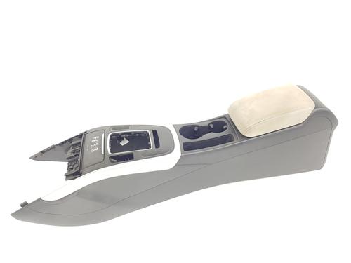 Armrest / Center console AUDI A5 (8T3) 2.7 TDI | BP20199499I20 