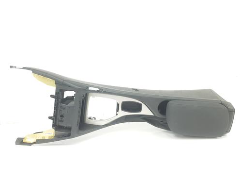 Armrest / Center console BMW X1 (E84) sDrive 18 d | BP17360932I20 