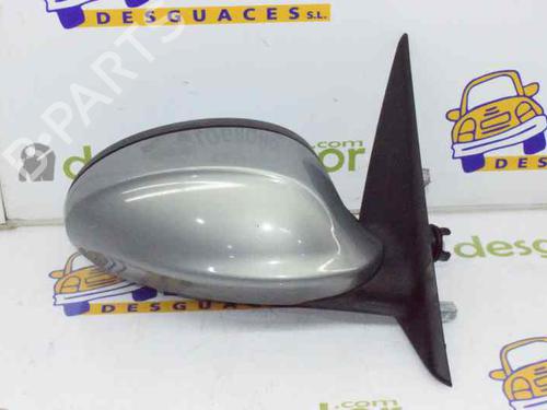 Used Right mirror BMW 3 Touring (E91) 320 d (177 hp) 781006