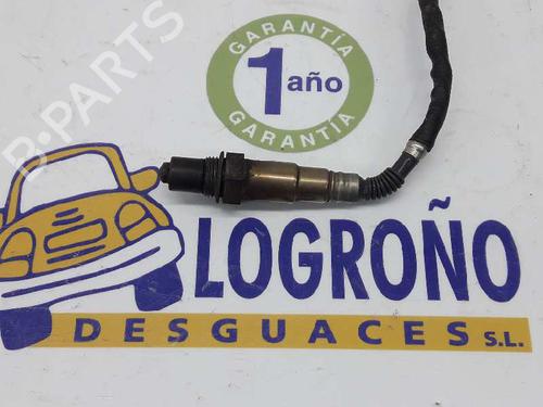 Electronic sensor BMW X3 (E83) 2.0 d | BP8746851M84 