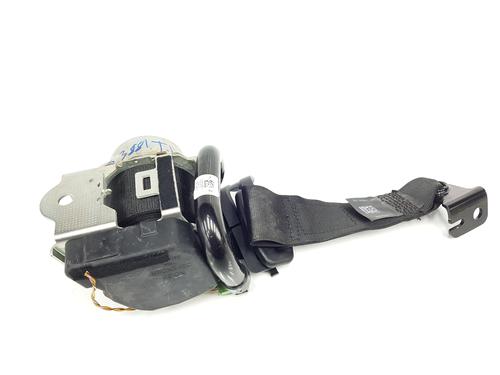 Other BMW X1 (F48) sDrive 18 d | BP25001910O1 