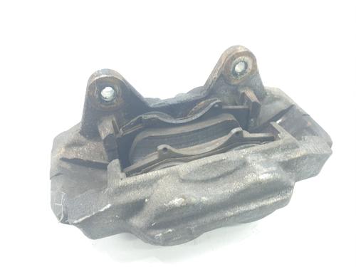 Left front brake caliper TOYOTA LAND CRUISER PRADO (_J12_) 3.0 D-4D (KDJ120, KDJ125) | BP17188012M105 