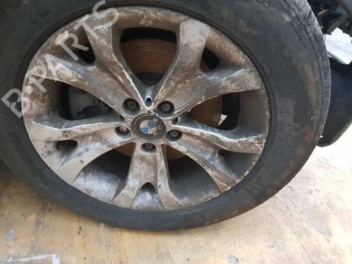 Køler BMW X5 (E53) 3.0 d | BP8186459M31 