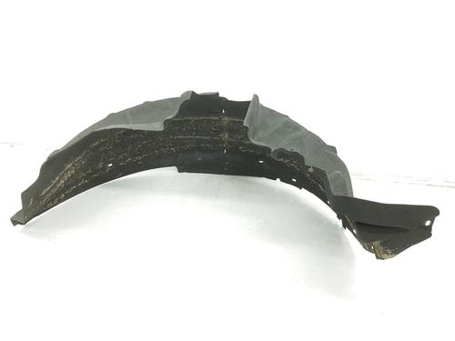 Wheel arch SEAT ATECA (KH7, KHP) 1.0 TSI | BP14824340C56 