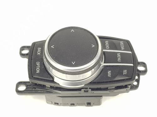 Other BMW X1 (F48) xDrive 18 d | BP20197532O1 