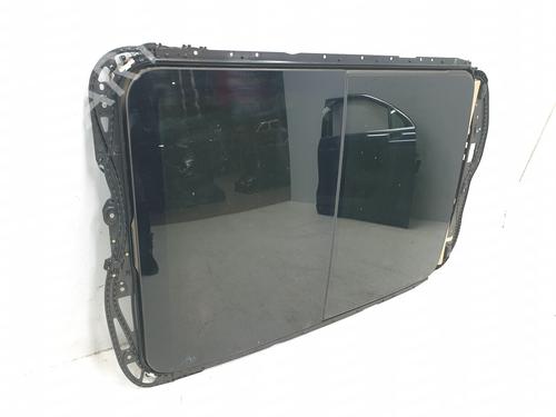 Sunroof PORSCHE CAYENNE (92A) 3.0 Diesel | BP29409453C124 