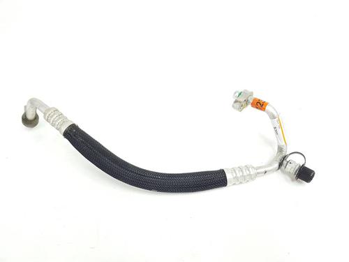 AC pipe HYUNDAI i30 (PDE, PD, PDEN) 2.0 N | BP39074248M126 - Image 3