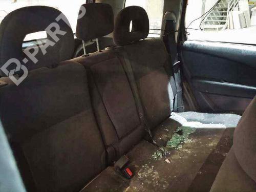 Right front window switch MITSUBISHI OUTLANDER I (CU_W) 2.0 (CU2W) | BP8250725C105  - Image 7