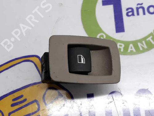 Right rear window switch BMW 1 (E87) 120 d | BP2686484I28 