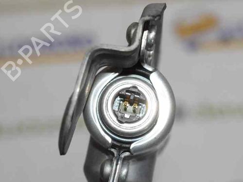 Left curtain airbag BMW X5 (E53) 3.0 d | BP10258323C11 