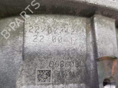 Getriebe KIA CEED (CD) | BP37519823M3 - Image 3