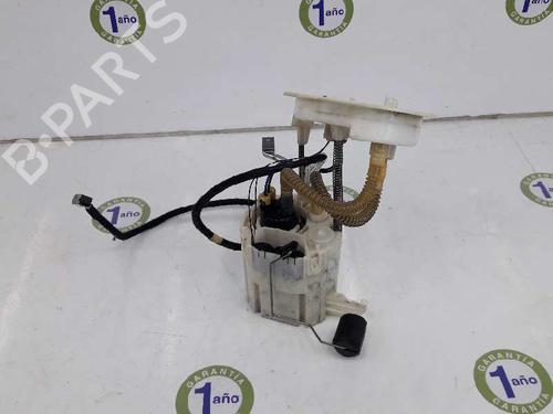 Fuel pump BMW 3 Touring (F31) 330 d | BP5249511M76 