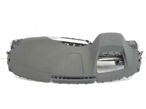 Airbag Kit BMW X3 (F25) xDrive 20 d | BP10364507C86 