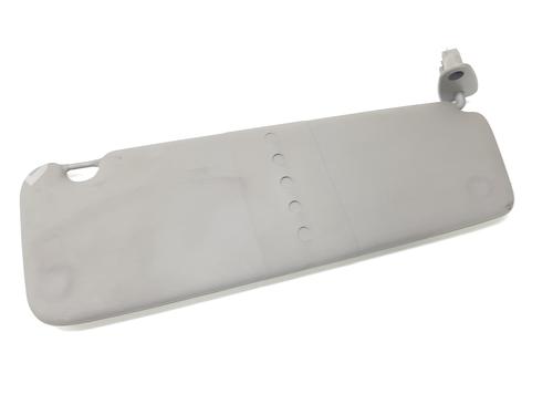 right-sun-visor-renault-master-iii-van-fv-2010-36559803 main image