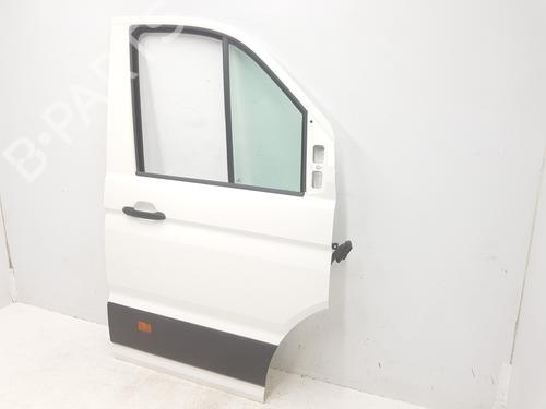Right front door VW CRAFTER Van (SY_, SX_)  | BP29535248C3 