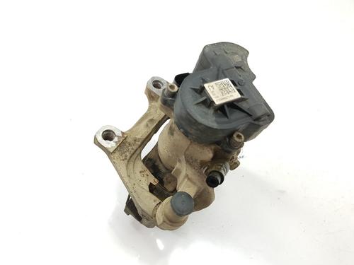 Left rear brake caliper VW CADDY V Box Body/MPV (SBA, SBH)  | BP27879785M107 