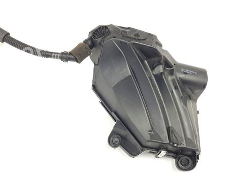 Air filter box BMW X1 (E84) sDrive 18 d | BP33292638M87  - Image 5