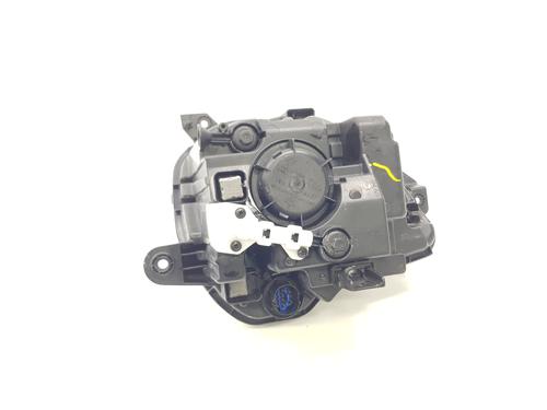 Left headlight HYUNDAI TUCSON (NX4E, NX4A) 1.6 T-GDi Hybrid 48V | BP36325358C28 - Image 5