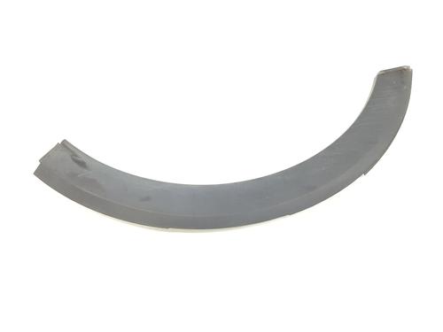 Used Rear left wheel arch trim OPEL CROSSLAND X / CROSSLAND (P17, P2QO) 1.5 Turbo D (75) (102 hp) 29010899