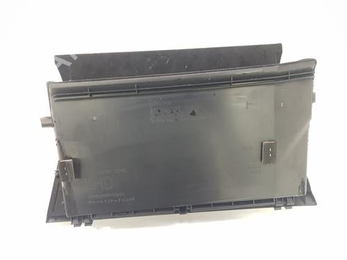 Glove box TOYOTA AVENSIS Saloon (_T27_) 2.0 D-4D (ADT270_, ADT270R) | BP7309494C95
