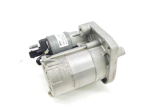 BP39207013M8 main image