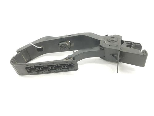 Pedal MERCEDES-BENZ E-CLASS (W211) E 420 CDI (211.029) | BP15843859I4 